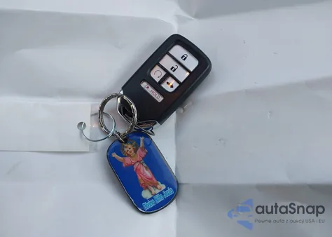 2021 Honda Accord Sport Special Edition из США, поврежденный, VIN 1HGCV1F4XMA043678